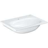 Grohe Essence umywalka 60x46 cm meblowa PureGuard biała 3956800H