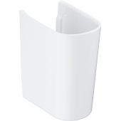 Grohe Essence półpostument do umywalki biały 39570000