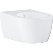 Grohe Essence bidet wiszący PureGuard biały 3957400H