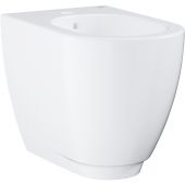 Grohe Essence bidet stojący PureGuard biały 3957500H