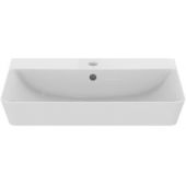 Ideal Standard Connect Air umywalka 60x46 cm prostokątna ścienna biała E074201