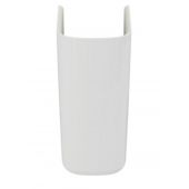 Ideal Standard Tesi półpostument biały T033401