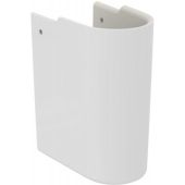 Ideal Standard Tesi półpostument biały T352001