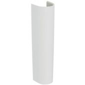 Ideal Standard Tesi postument biały T352101