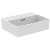 Ideal Standard Extra umywalka 45x35 cm prostokątna biały T391801