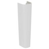 Ideal Standard I.Life postument biały T473901