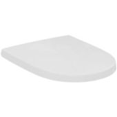 Ideal Standard I.Life deska sedesowa biała T572101