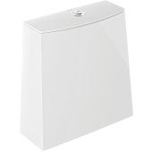 Kludi Resa D spłuczka 24WCT43