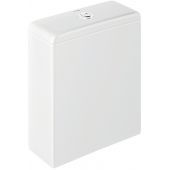 Kludi Resa C spłuczka 28WCT43