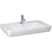 Laufen Pro A umywalka 85x48 cm ścienna biała H8139560001041