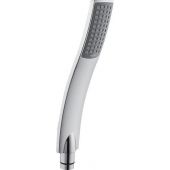 Sapho słuchawka prysznicowa chrom 2622