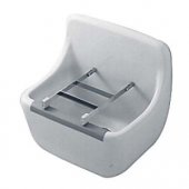 Villeroy & Boch wyposażenie komory pralniczej 96830000