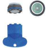 Grohe Essence perlator do baterii umywalkowej 48480000