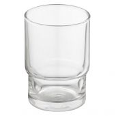 Kronenbach Quara szklanka zapasowa 29.210.057.5450