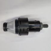 Kronenbach Smart Push przełącznik do termostatu KBZDEV112