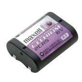 Oras Electra bateria do zasilania 198330