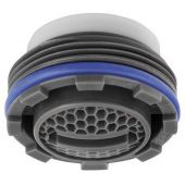 Sapho perlator M22 szary AERCN