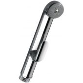 Tres słuchawka do baterii bidetowej chrom 299.113.51