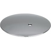 Viega Tempoplex pokrywa 192730