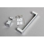 Sanplast Classic II uchwyt 660-C2210-30-000-00