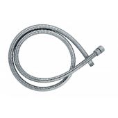 KFA Armatura wąż 140 cm metalowy 843-161-00