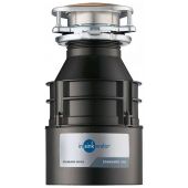 InSinkErator Standard 460 rozdrabniacz odpadów 80367T-ISE