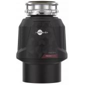 InSinkErator Premium 550 EC rozdrabniacz odpadów 80373T-ISE