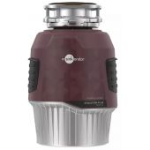 InSinkErator Evolution Plus 1000 EC rozdrabniacz odpadów 80376T-ISE