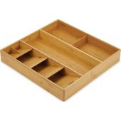 Joseph Joseph Drawer Store organizer do szuflady bambusowy 85170