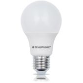 Blaupunkt żarówka LED 1x6 W 2700 K E27 E27-6W-WW