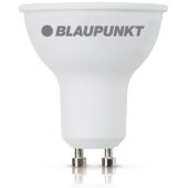 Blaupunkt żarówka LED 1x5 W 4000 K GU10 GU10-5W-NW