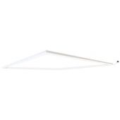 DPM panel LED 40 W PL1020