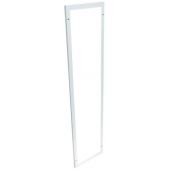 DPM panel LED 27 W PL12030