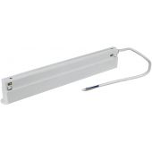 DPM M-Line zasilacz do szynoprzewodów magentycznych 200 W DC 48 V biały MTL-DR-200W-W