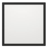 Eglo Rovito panel LED 13 W 901442