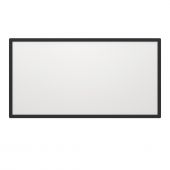 Eglo Rovito panel LED 20 W 901445
