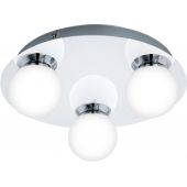 Eglo Mosiano klosz zapasowy 1 szt do lampy GA000363W4