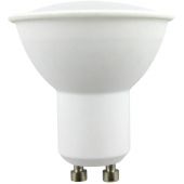 Goldlux Platinum żarówka LED 1x3,5 W 3000 K GU10 209856