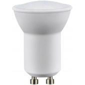 Goldlux Platinum żarówka LED 1x1,9 W 3000 K GU10 300379