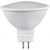 Goldlux Platinum żarówka LED 1x4,9 W 3000 K GU5,3/MR16 303271