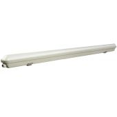 Goldlux ProBus lampa garażowa 30 W zintegrowane źródło światła LED 118 cm 304964