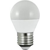 Goldlux Platinum żarówka LED 1x6,3 W 3000 K E27 305671