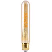 Goldlux VintageAmber żarówka LED 4W 3000 K E27 313065