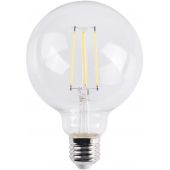 Goldlux Platinum żarówka LED 1x7,5 W 4000 K E27 316462