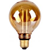 Goldlux DecoVintage żarówka LED 4W 1800 K E27 317728