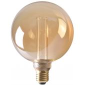 Goldlux DecoVintage żarówka LED 4W 1800 K E27 317735