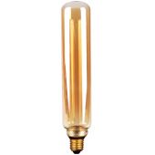 Goldlux DecoVintage żarówka LED 4W 1800 K E27 317766