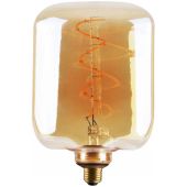 Goldlux DecoVintage żarówka LED 4W 1800 K E27 317919