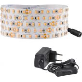 Goldlux taśma LED 500 cm 35 W 319210