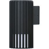 Goldlux Kuusamo kinkiet zewnętrzny 1x20 W grafitowy 329332